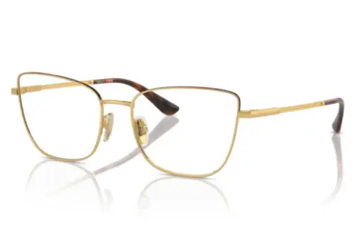 Rama de ochelari Vogue VO4307 280 - Default Title