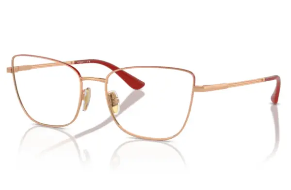 Rama de ochelari Vogue VO4307 5152 - Default Title