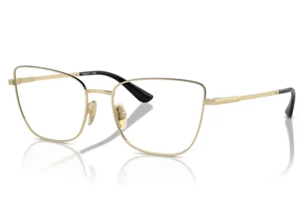 Rama de ochelari Vogue VO4307 848 - Default Title