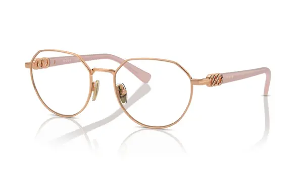 Rama de ochelari Vogue VO4311B 5152 - Default Title