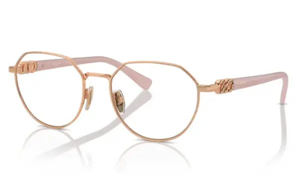 Rama de ochelari Vogue VO4311B 5152 - Default Title