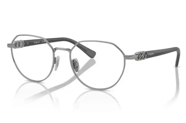 Rama de ochelari Vogue VO4311B 548 - Variant 8070-193
