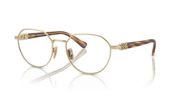 Rama de ochelari Vogue VO4311B 848 - Default Title