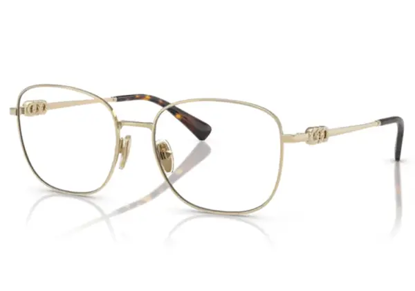 Rama de ochelari Vogue VO4319B 848 - Variant 8354-863