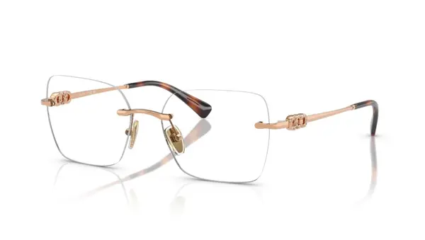 Rama de ochelari Vogue VO4320-B 5152 - Default Title