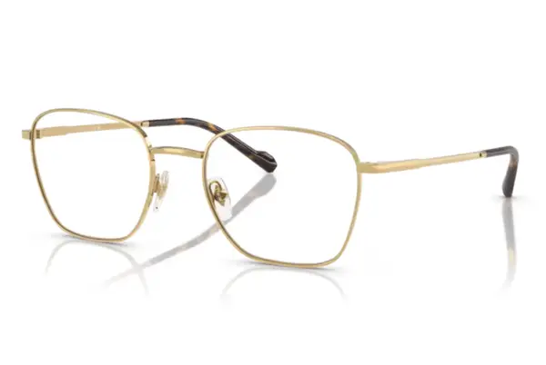 Rama de ochelari Vogue VO4321 280 - Variant 8335-772