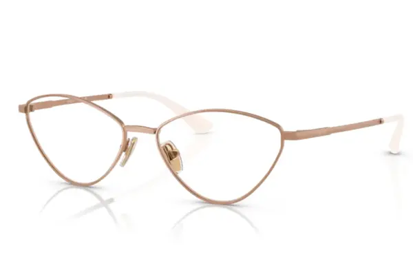 Rama de ochelari Vogue VO4325 5152 - Default Title