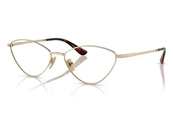 Rama de ochelari Vogue VO4325 848 - Default Title