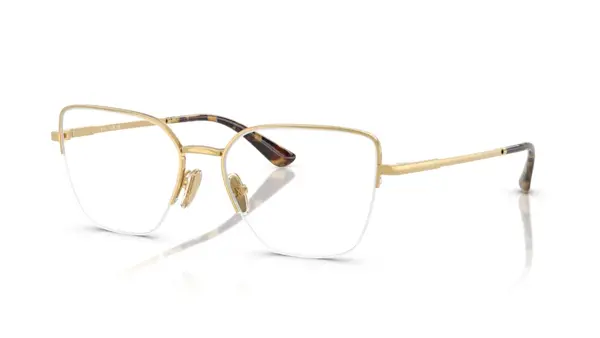 Rama de ochelari Vogue VO4331 280 - Default Title