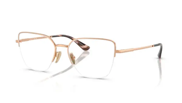 Rama de ochelari Vogue VO4331 5152 - 53