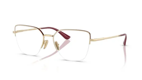 Rama de ochelari Vogue VO4331 5208 - 53