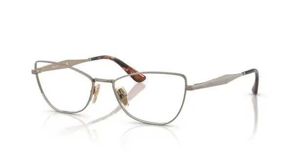 Rama de ochelari Vogue VO4333 5138 - Default Title