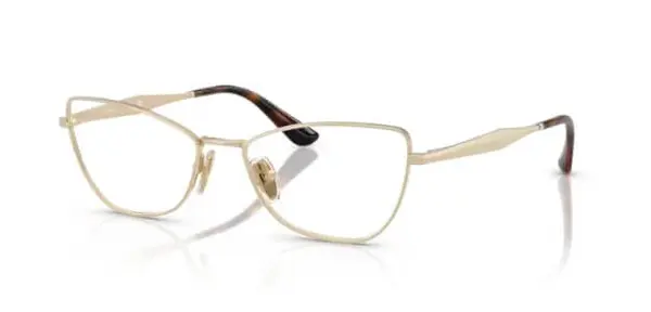 Rama de ochelari Vogue VO4333 5138 - Default Title