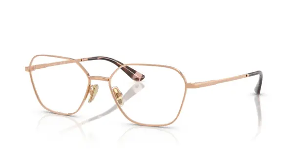 Rama de ochelari Vogue VO4334 5152 - Default Title