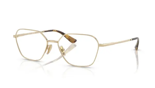 Rama de ochelari Vogue VO4334 848 - Default Title