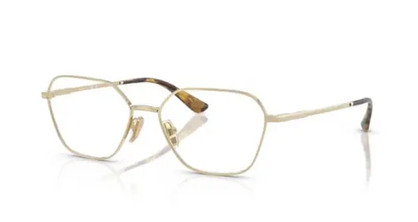 Rama de ochelari Vogue VO4334 848 - Default Title