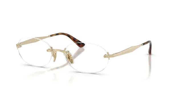 Rama de ochelari Vogue VO4343 848 - Default Title