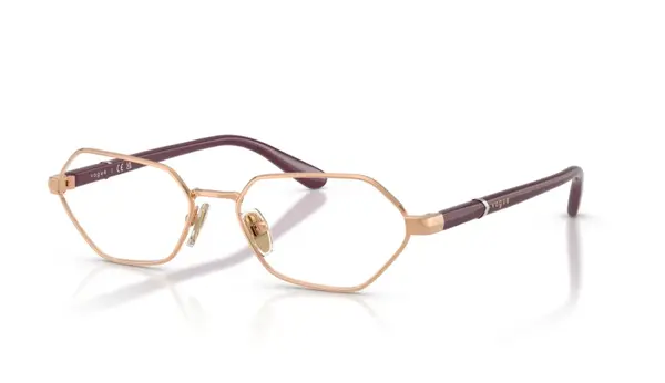 Rama de ochelari Vogue VO4350 5152 - Default Title