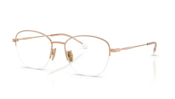 Rama de ochelari Vogue VO4357D 5152 - Default Title
