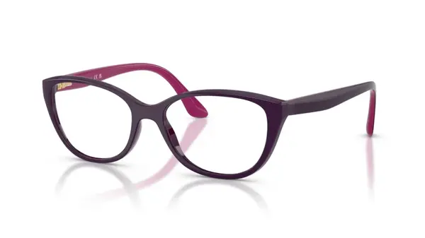 Rama de ochelari Vogue VO5120M 2472 - Default Title