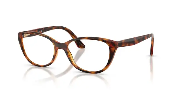 Rama de ochelari Vogue VO5120M W656 - Default Title