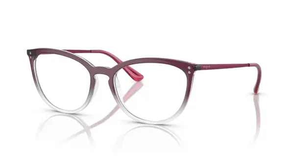 Rama de ochelari Vogue VO5276 2737 - 53