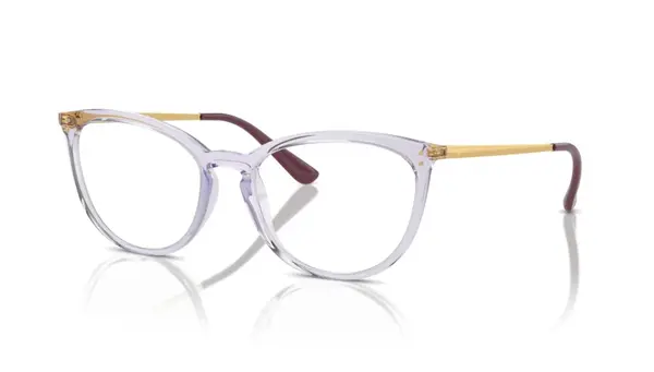 Rama de ochelari Vogue VO5276 2745 - 51