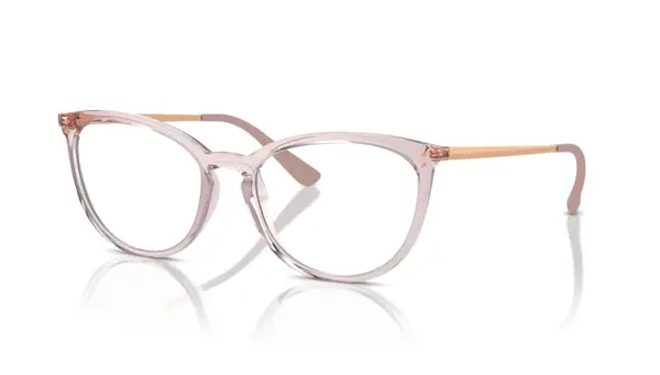 Rama de ochelari Vogue VO5276 2942 - 51