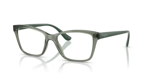 Rama de ochelari Vogue VO5420 3086 - Default Title