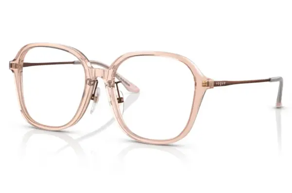 Rama de ochelari Vogue VO5467D 2954 - Default Title