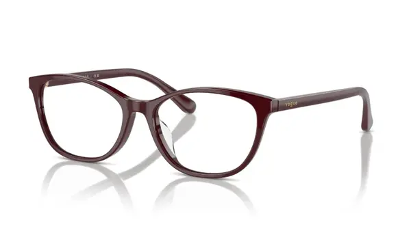 Rama de ochelari Vogue VO5502D 3158 - Default Title