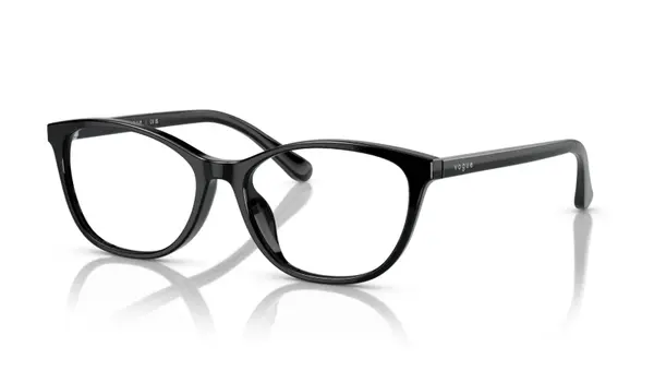 Rama de ochelari Vogue VO5502D W44 - Default Title