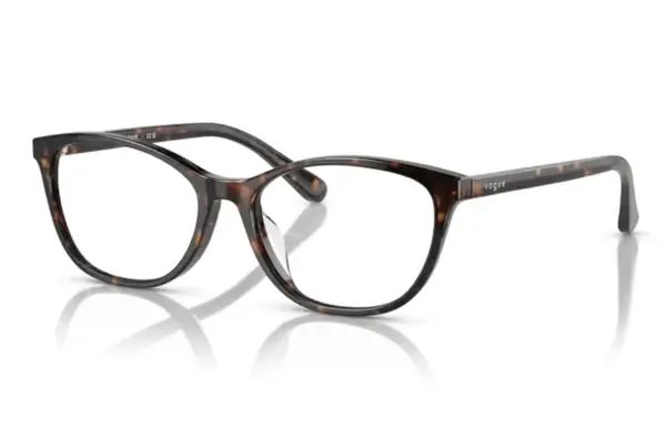 Rama de ochelari Vogue VO5502D W656 54 - Default Title