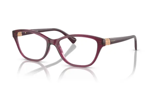 Rama de ochelari Vogue VO5516B 2989 - Default Title