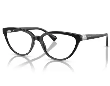 Rama de ochelari Vogue VO5517B W44 - Default Title