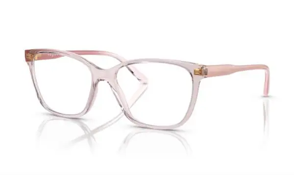 Rama de ochelari Vogue VO5518 2942 - Default Title