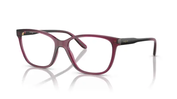 Rama de ochelari Vogue VO5518 2989 - Default Title