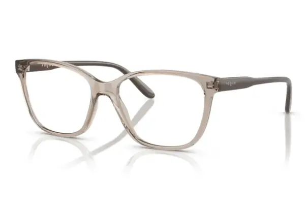 Rama de ochelari Vogue VO5518 3181 - Variant 8317-695