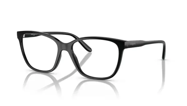 Rama de ochelari Vogue VO5518 W44 - 51