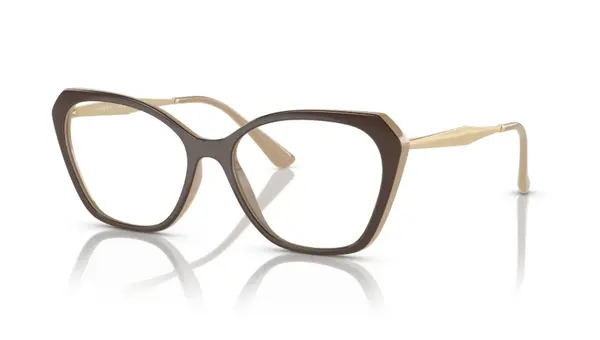 Rama de ochelari Vogue VO5522 3101 52 - Default Title