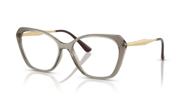 Rama de ochelari Vogue VO5522 3156 - Default Title