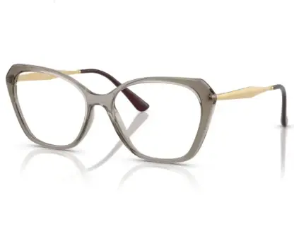 Rama de ochelari Vogue VO5522 3156 - Variant 9848-1038