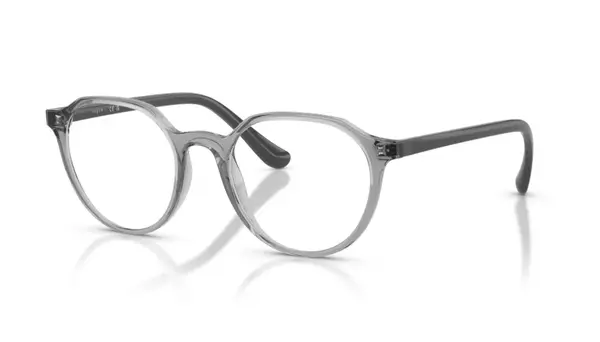 Rama de ochelari Vogue VO5546M 2903 - Default Title