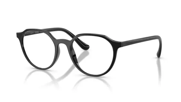 Rama de ochelari Vogue VO5546M W44 - Default Title