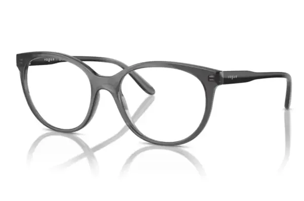 Rama de ochelari Vogue VO5552 1981 - Variant 8306-677
