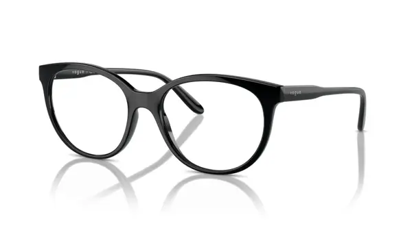 Rama de ochelari Vogue VO5552 W44 - Default Title