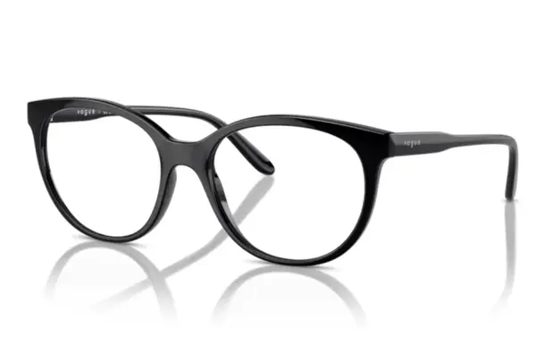 Rama de ochelari Vogue VO5552 W44 - Default Title