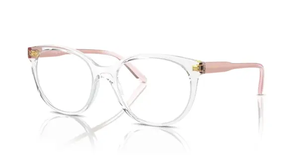 Rama de ochelari Vogue VO5552 W745 - Default Title