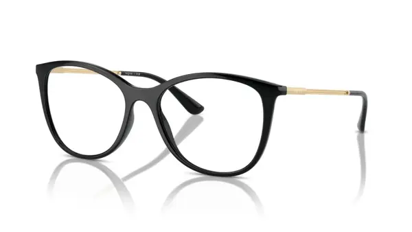 Rama de ochelari Vogue VO5562 W44 - Default Title