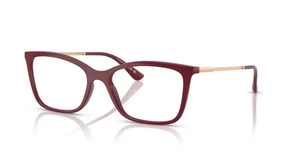 Rama de ochelari Vogue VO5563 2875 - 51